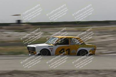 media/May-17-2025-VARA (Sat) [[ff3a2e4a11]]/Qualifying/Group 3/